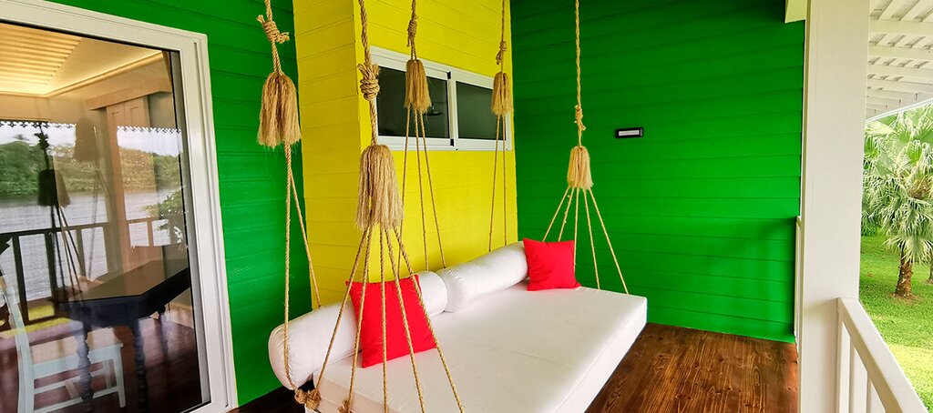 Hotel221