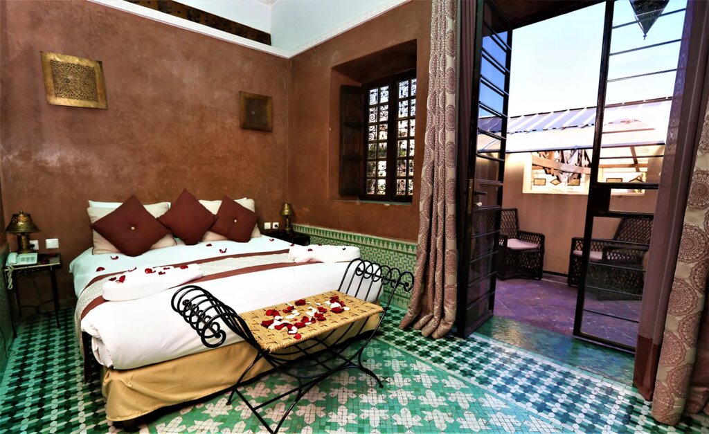 Hotel76