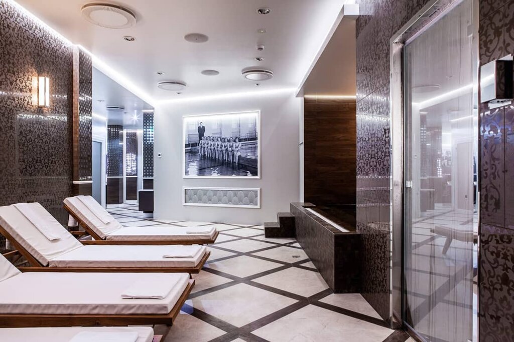 Hotel1206