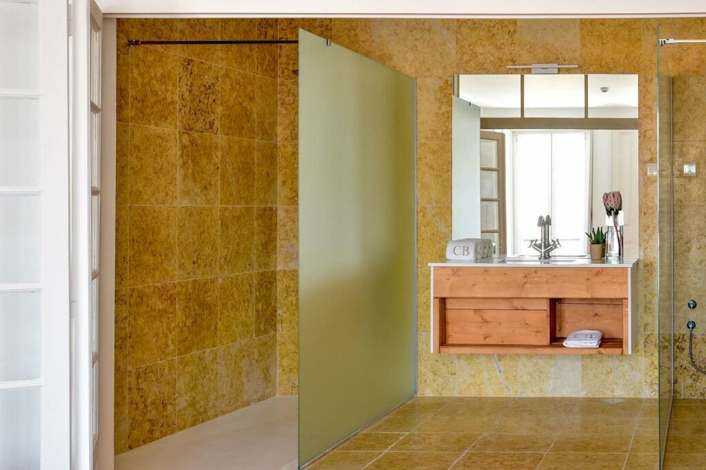 Hotel1132