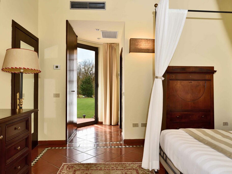Hotel50