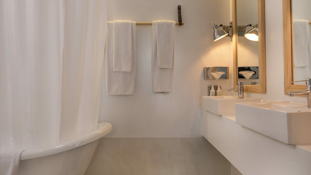 Hotel652