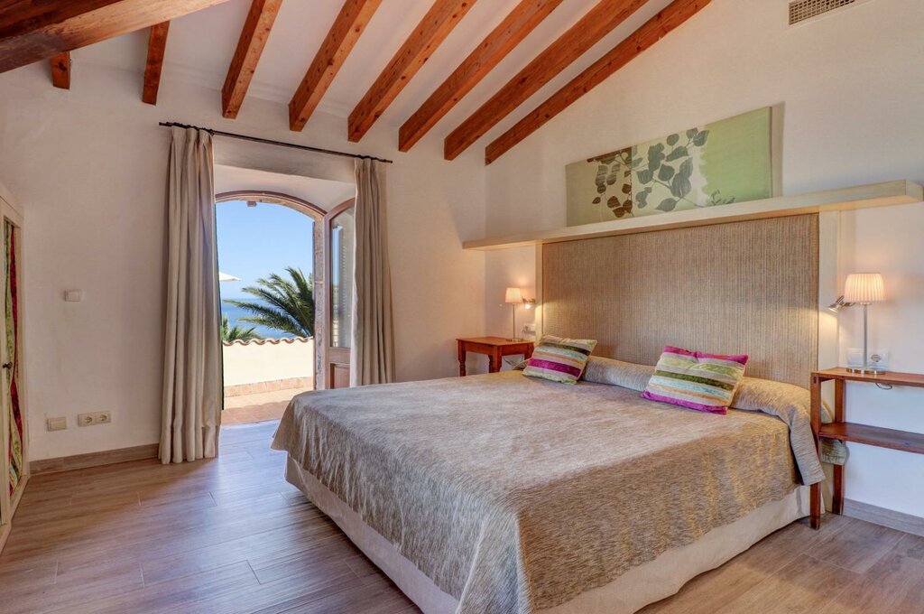 Hotel871