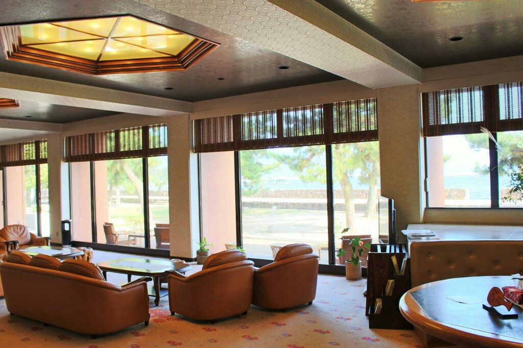 Hotel155