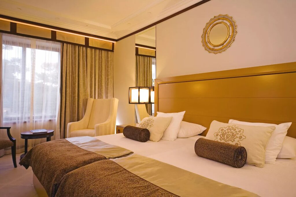 Hotel1172