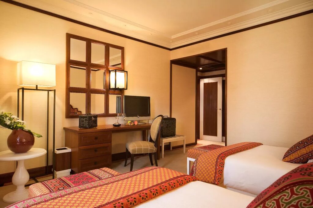 Hotel1172