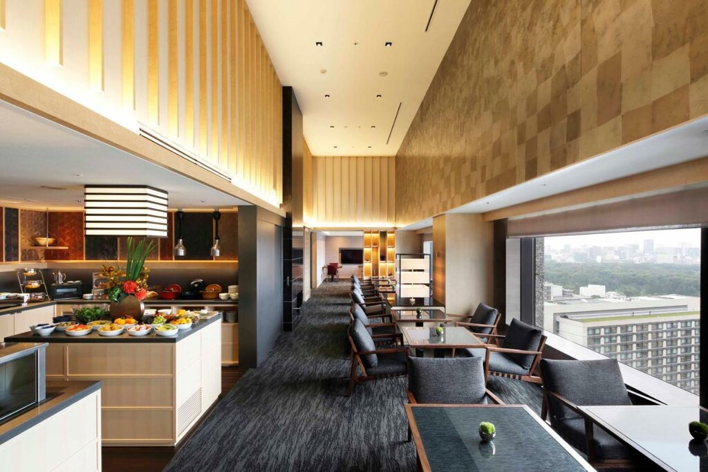 Hotel131