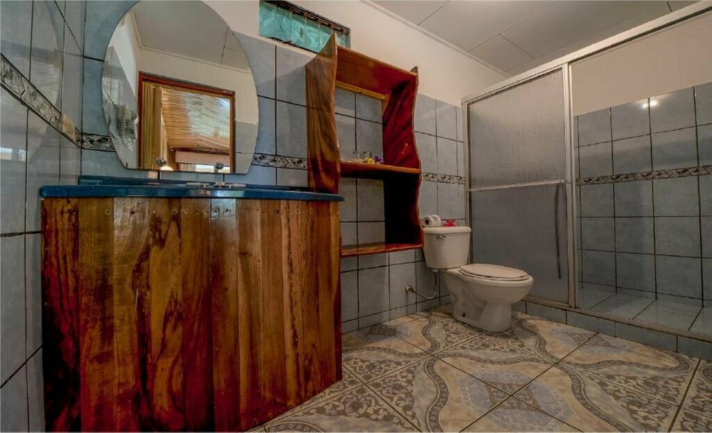 Hotel277
