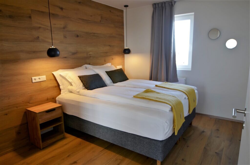 Hotel1237