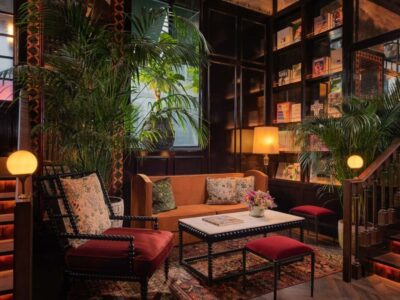 Hotel1182