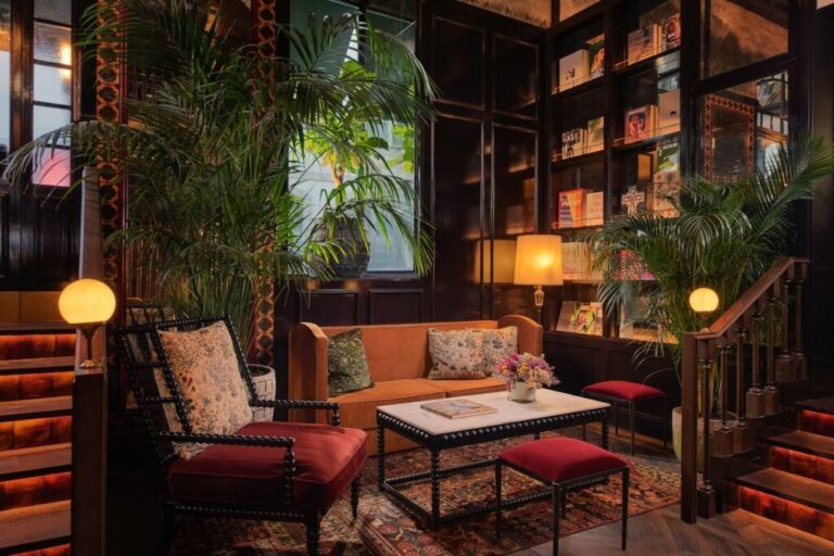 Hotel1182
