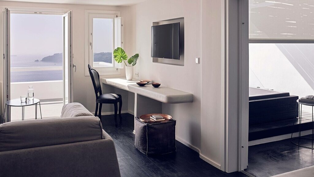 Hotel641