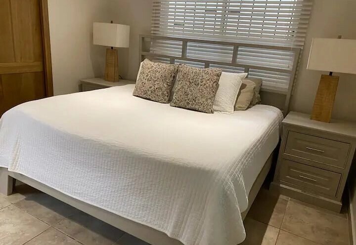 Hotel313