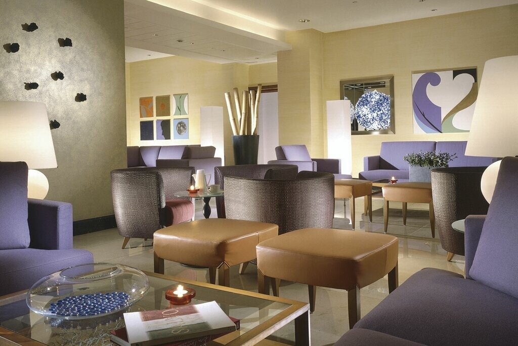 Hotel39
