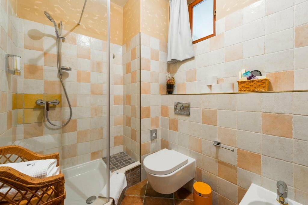 Hotel1322