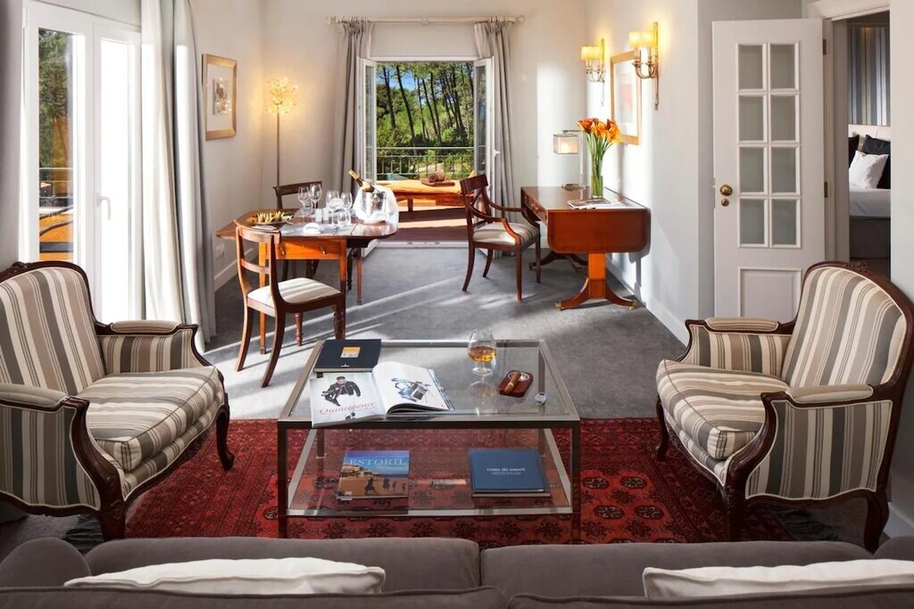 Hotel1183