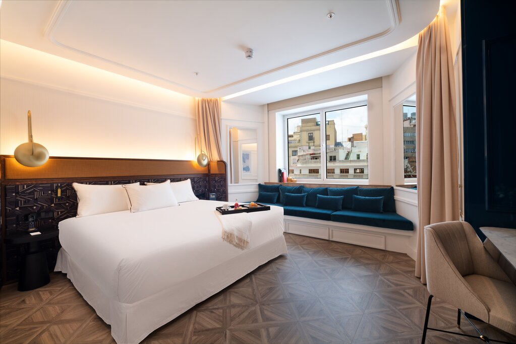 Hotel1004