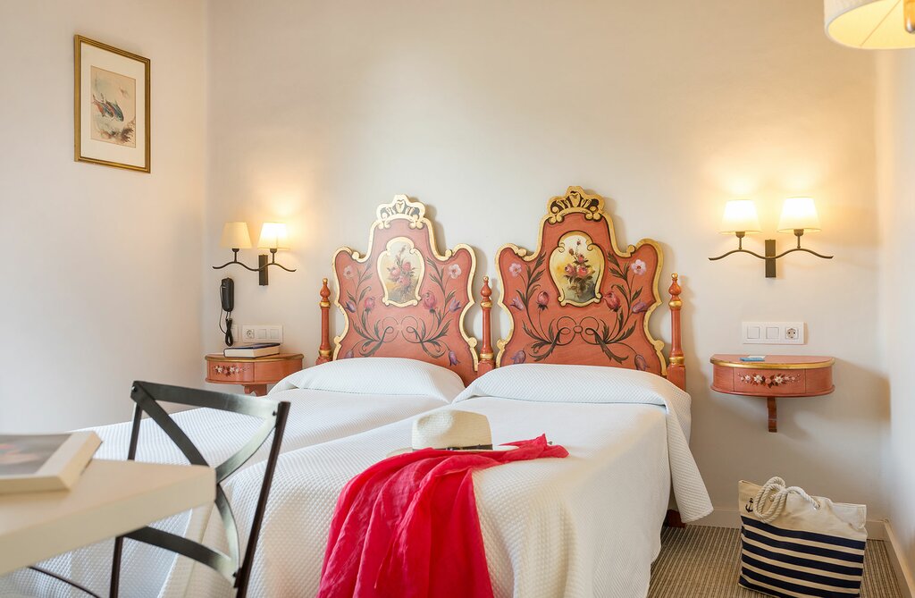 Hotel861