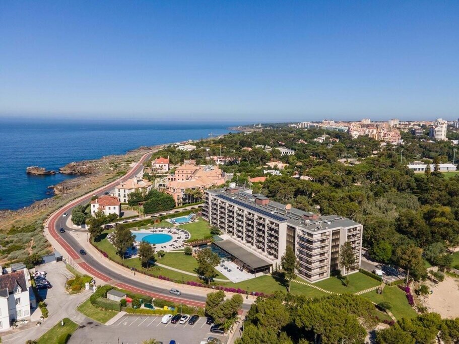 Hotel1175