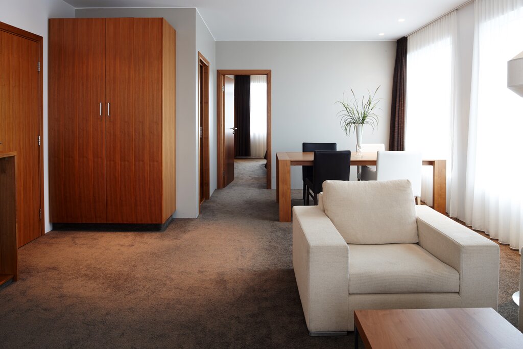 Hotel1219
