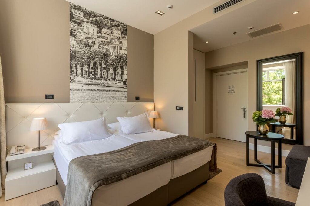 Hotel1320
