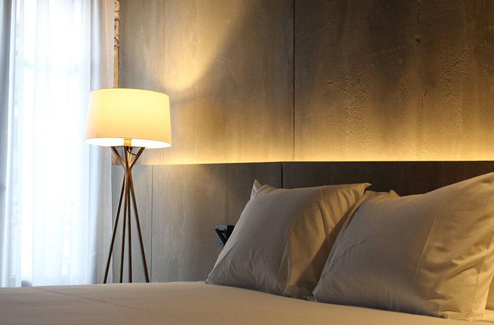Hotel725