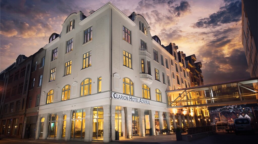 Hotel360
