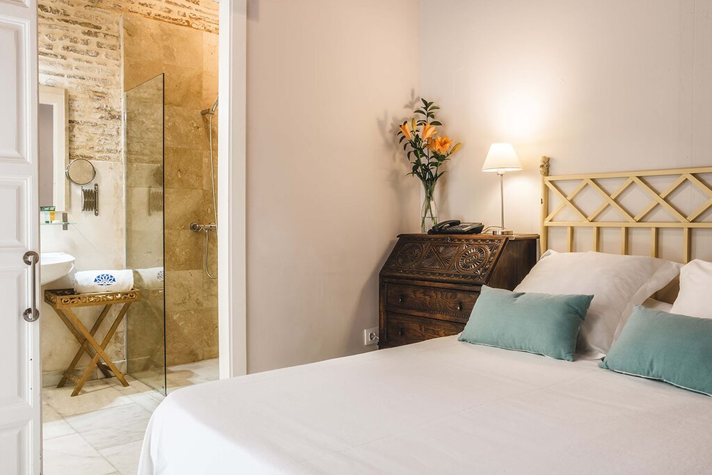 Hotel810