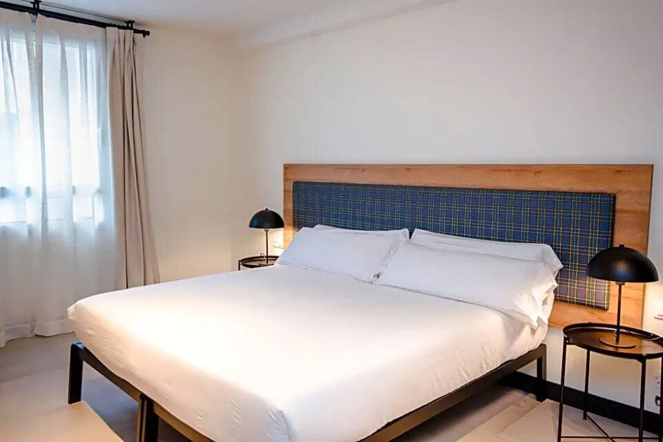 Hotel1111