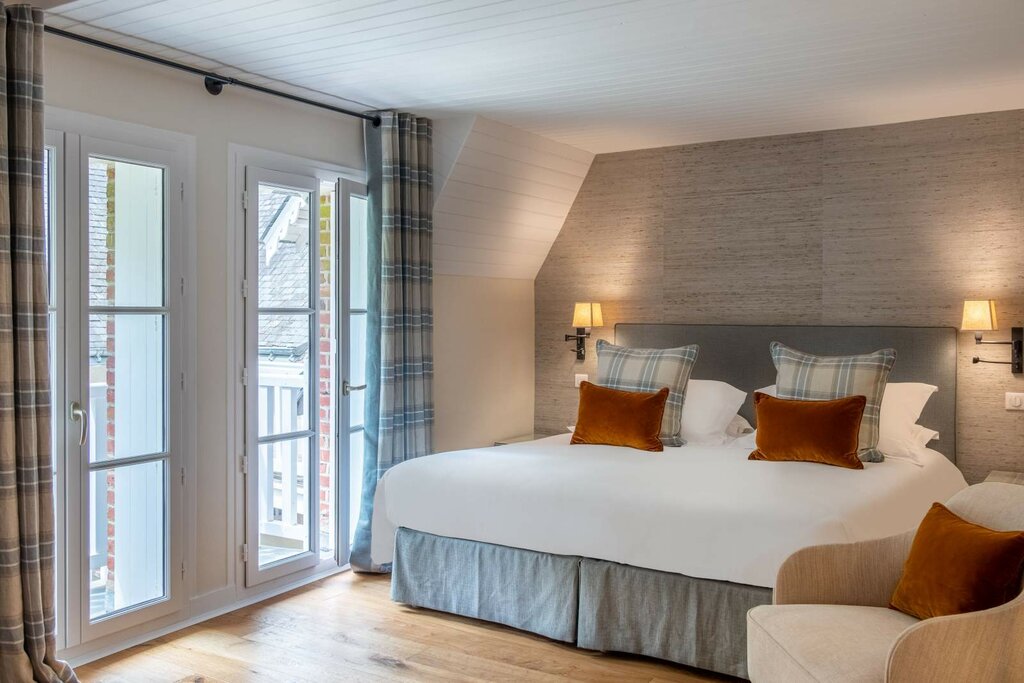 Hotel1290