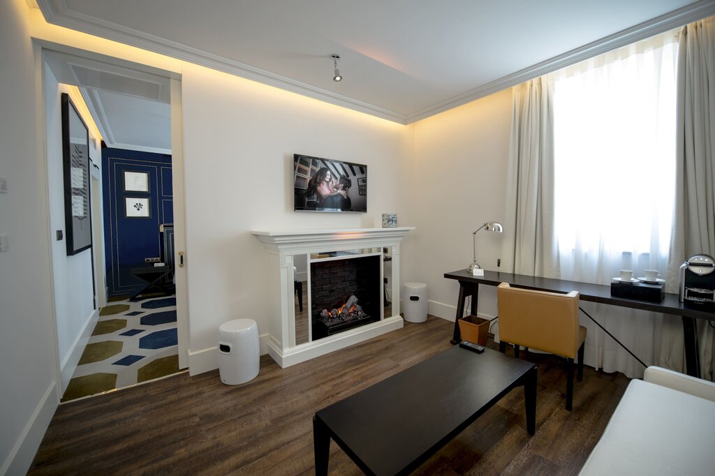 Hotel1023