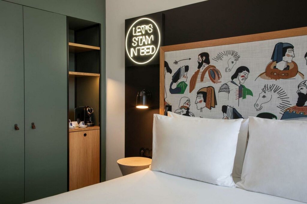 Hotel1141