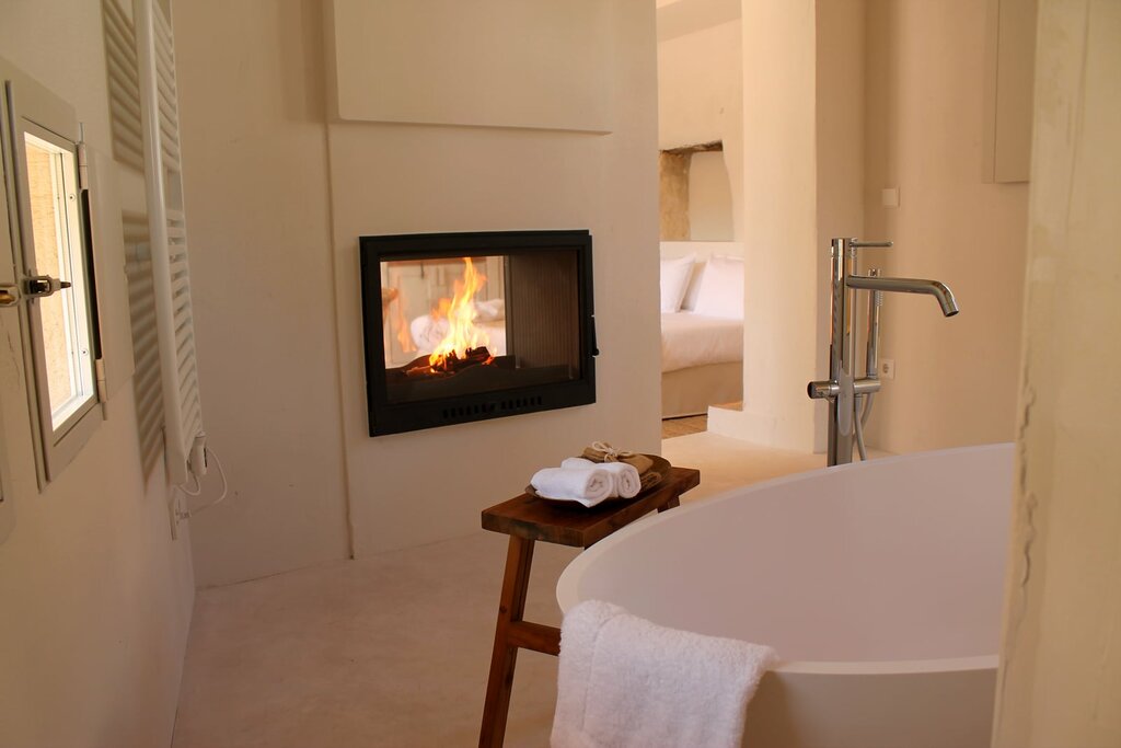 Hotel864
