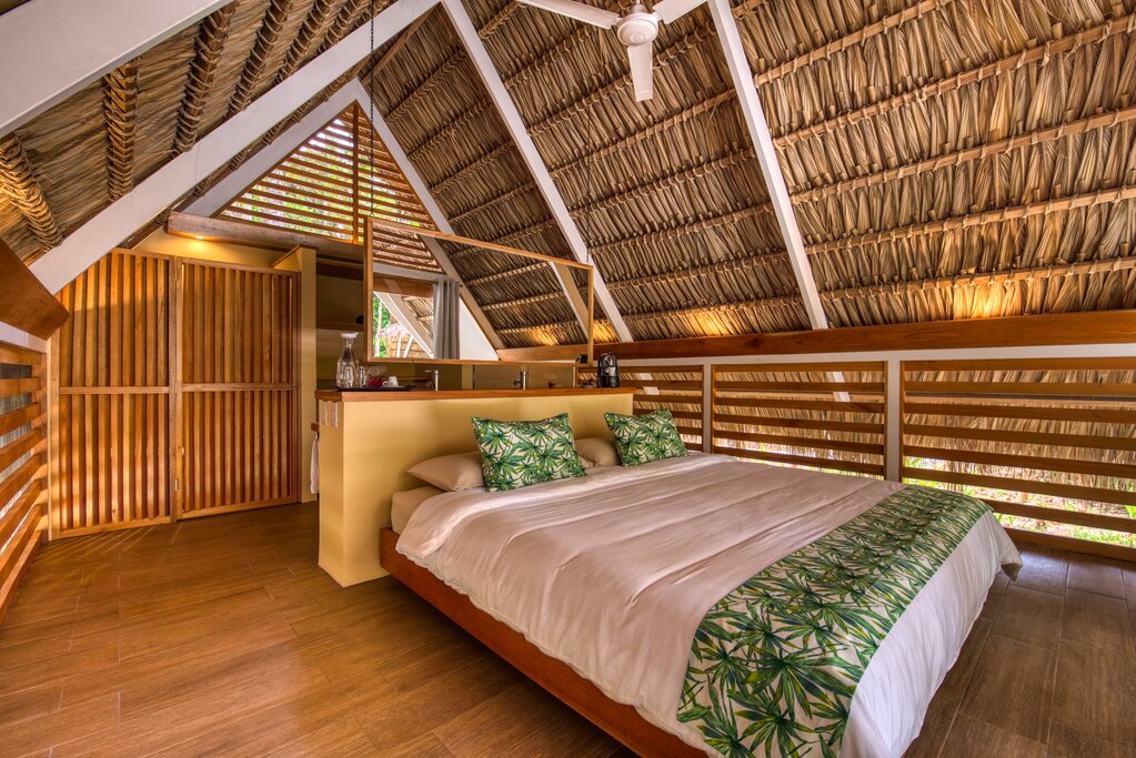 Hotel298