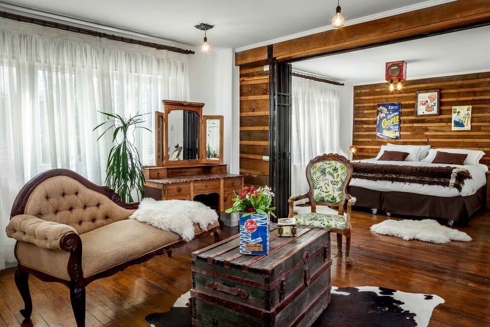 Hotel1444
