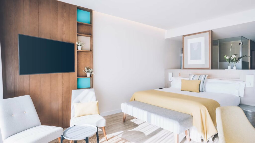 Hotel1030
