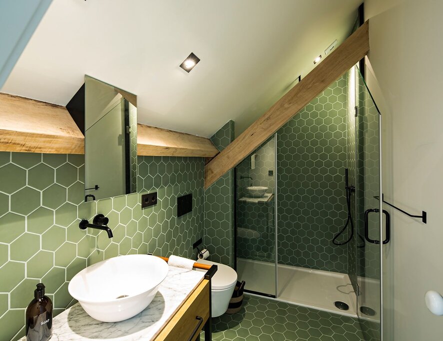 Hotel1157