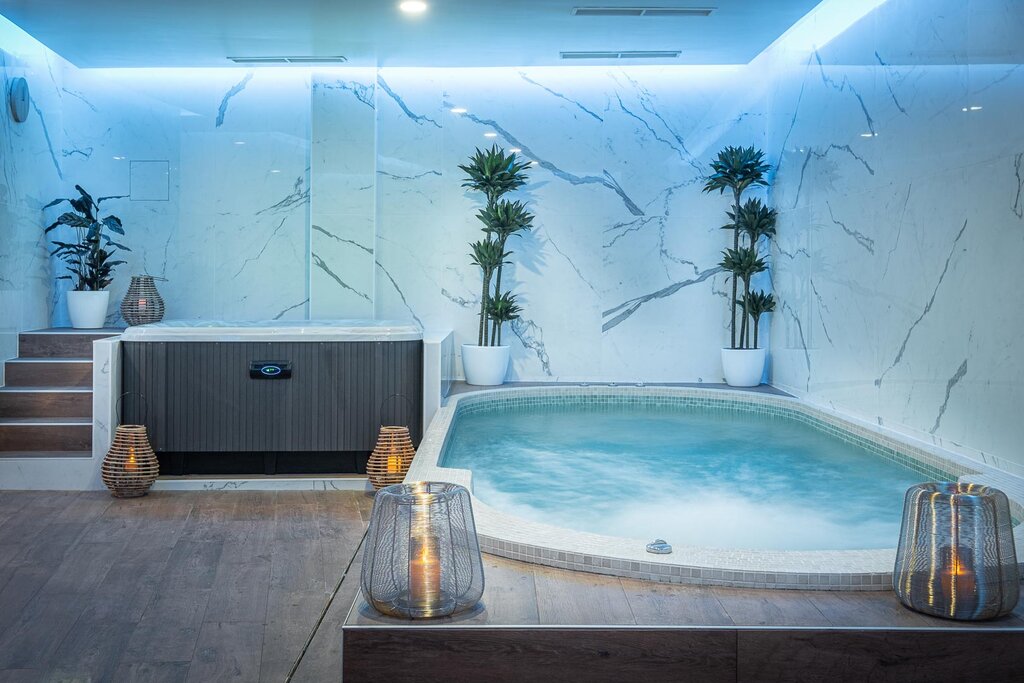 Hotel1308