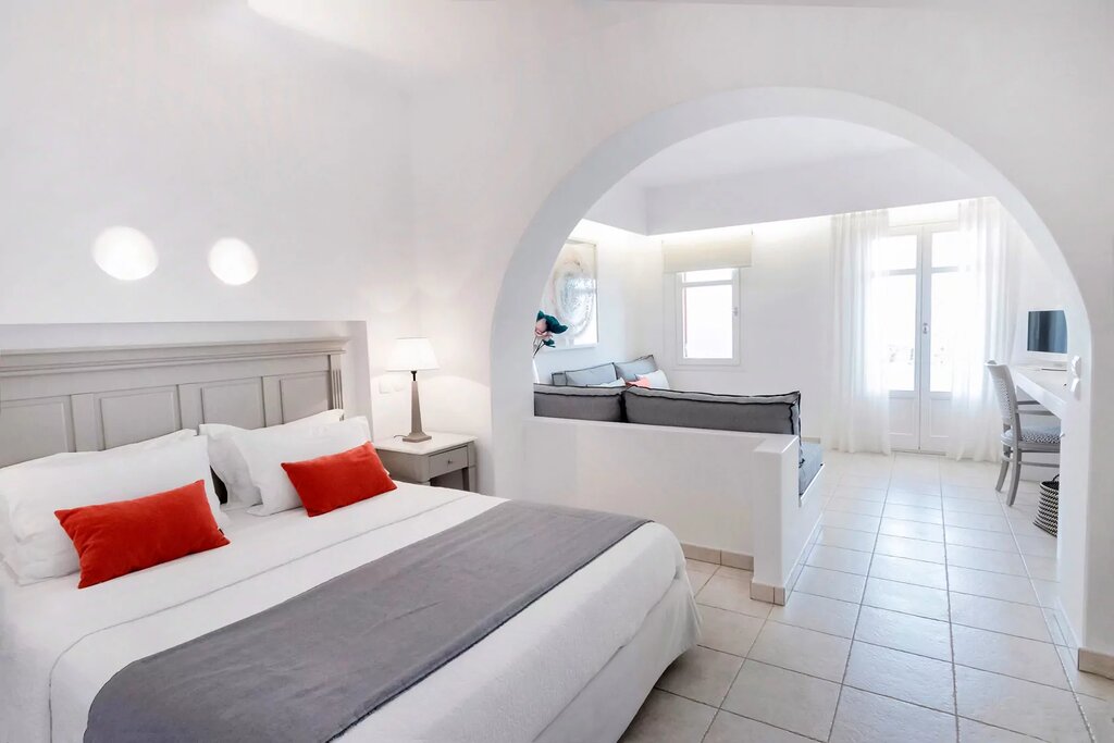 Hotel549