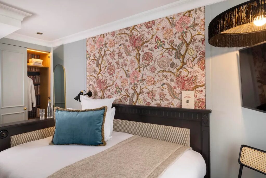 Hotel1297