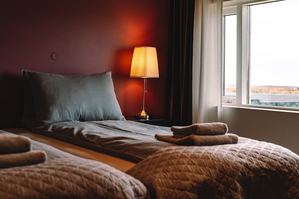 Hotel1202