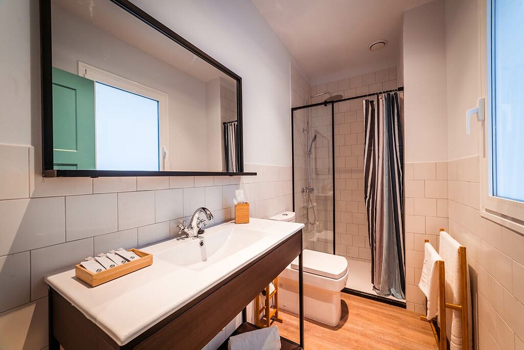 Hotel781