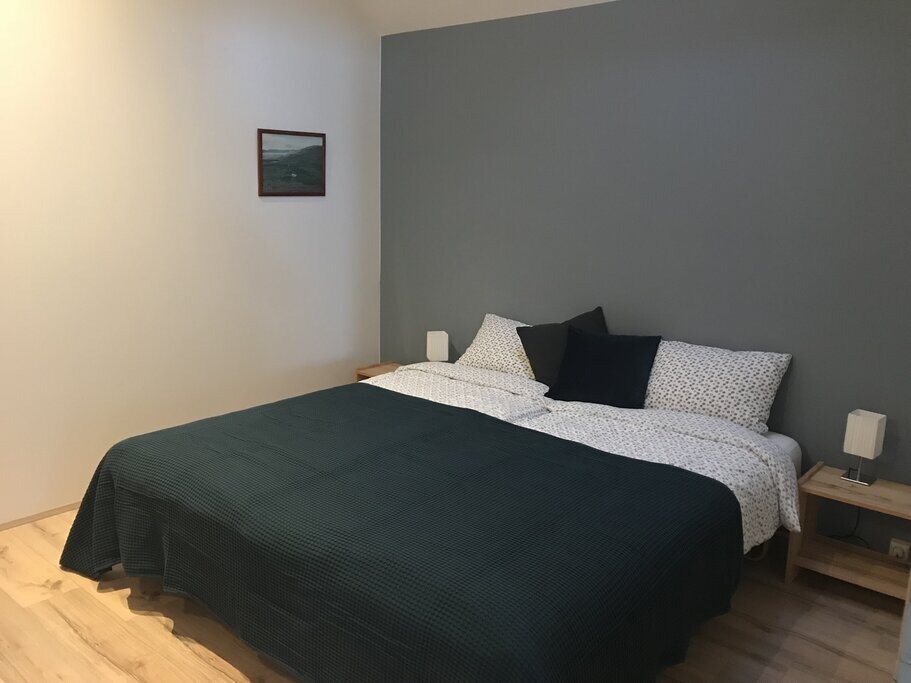Hotel1229