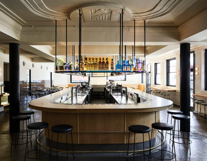 Hotel1423
