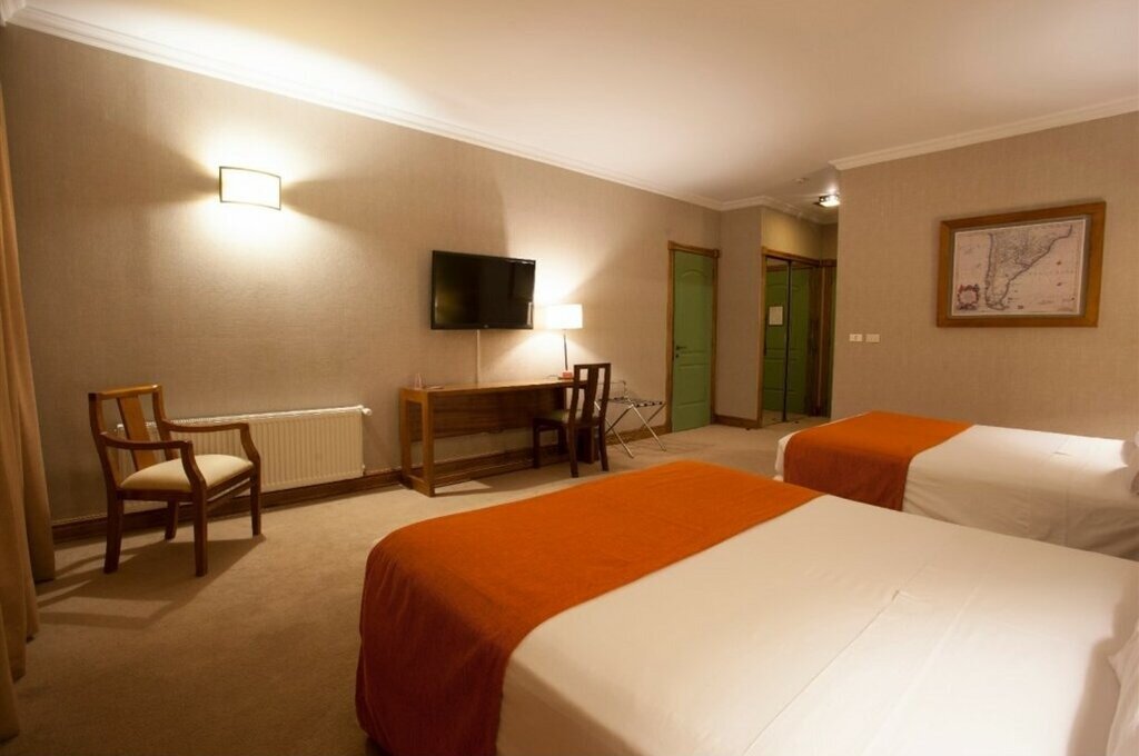 Hotel1471