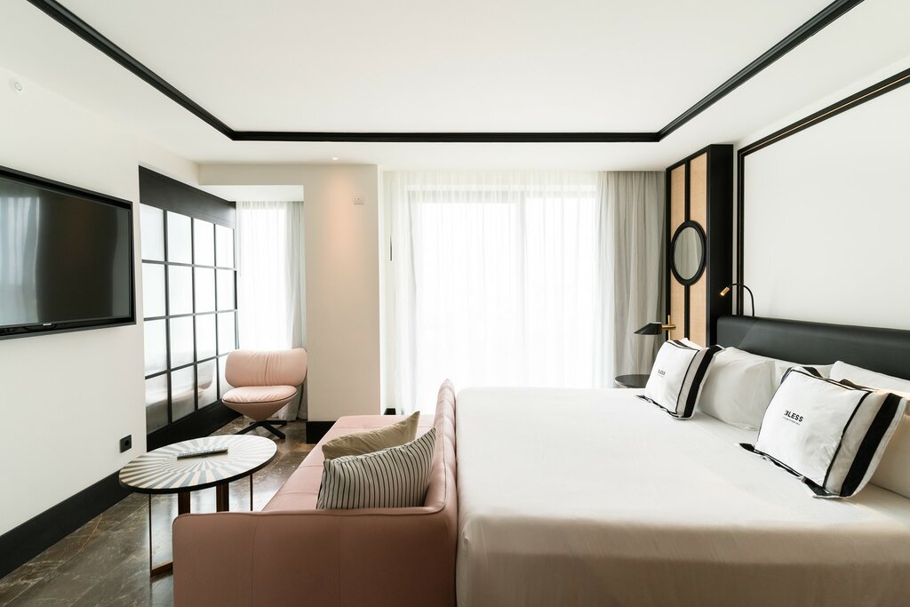 Hotel730