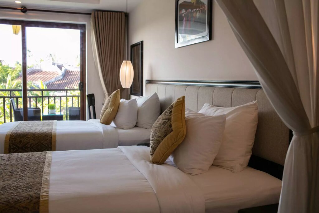 Hotel1252