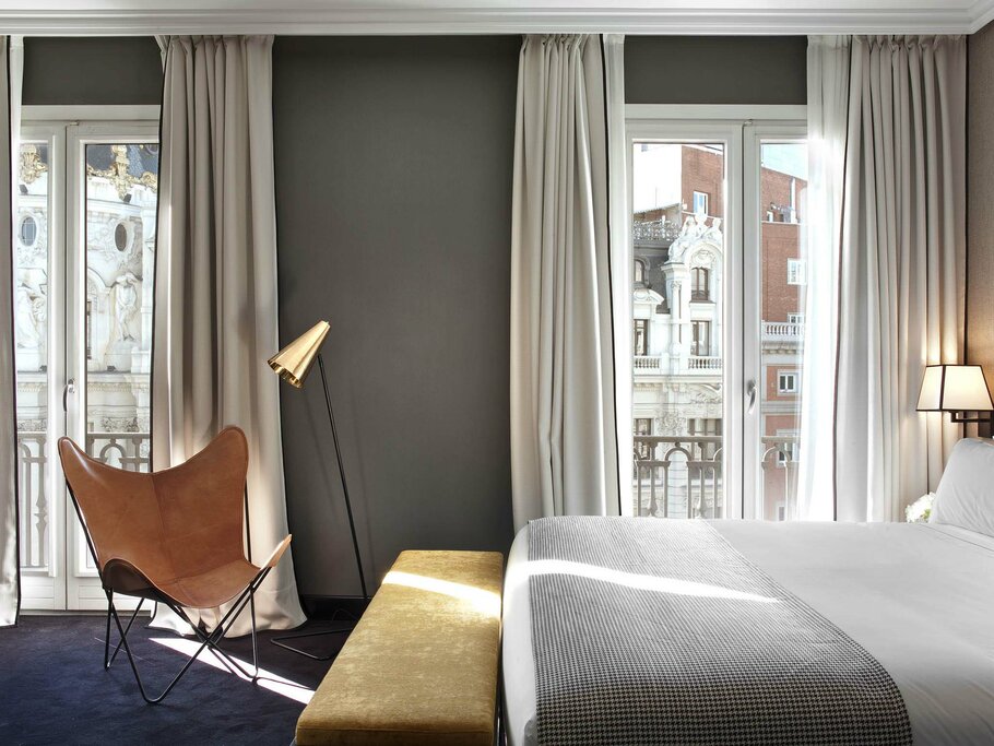 Hotel707