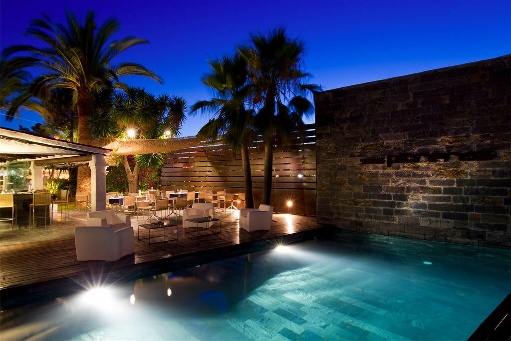 Hotel1040