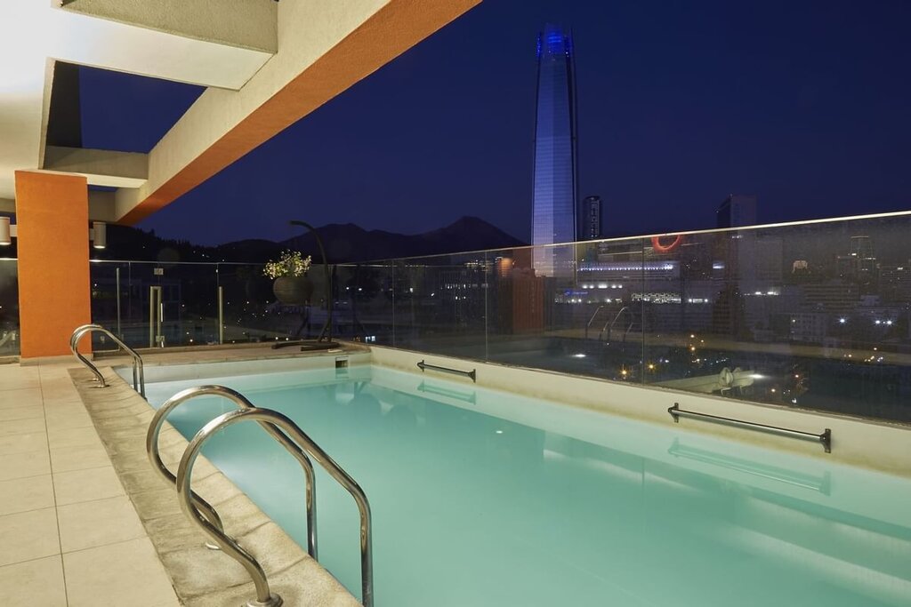 Hotel1463